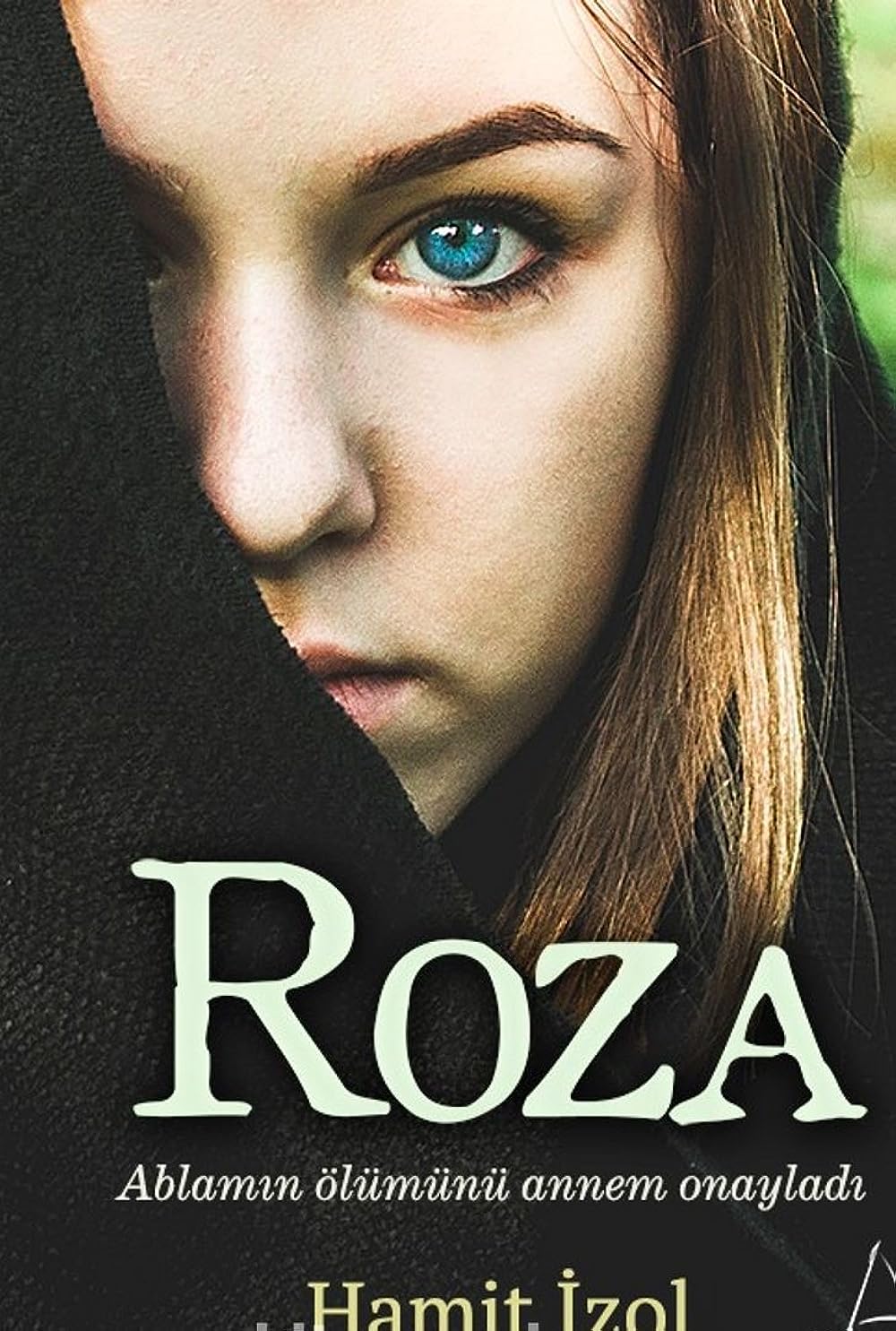 Roza