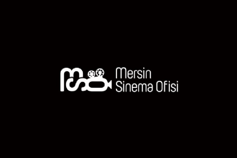 Mersin Film Haritası