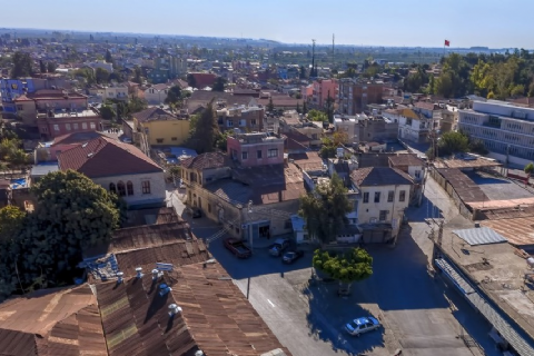 Ulu Cami