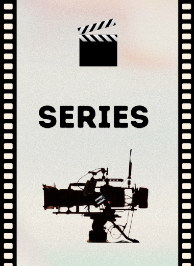 Series