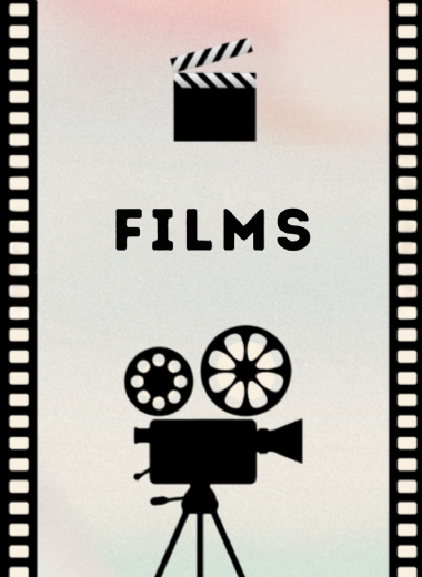 Films